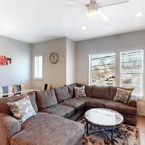 https://nashville-relaxing.nashville-hotels.org
