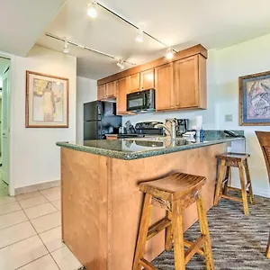 https://cute-beachfront-condo-with-lanai-and-resort-pools.hotelsinhawaii.org