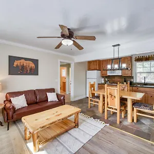 https://mml-unit-11-mountain-lodge-2br-walk-to-gondola-lake-more.insouthlaketahoe.com