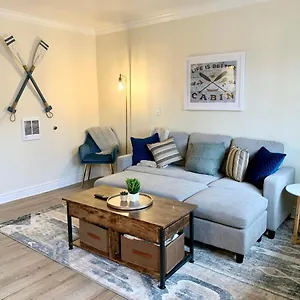 https://mml-unit-2-cozy-1-bed-1-bath-close-to-gondola-w-full-kitchen.insouthlaketahoe.com
