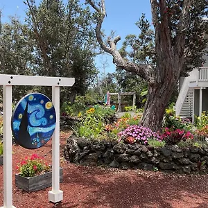 https://the-art-garden-hibiscus-guesthouse.hotelsinhawaii.org