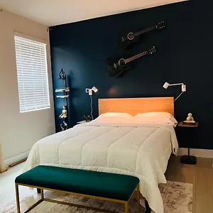 Comfort Haven Charlotte