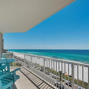 https://majestic-sun-704b.hotels-destin.com