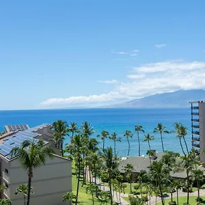 https://kaanapali-shores-943.lahainahotels.net