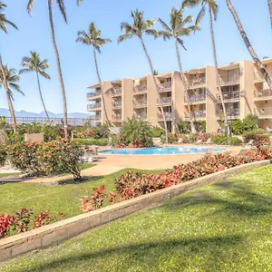 https://hale-ono-loa-kahana.lahainahotels.net